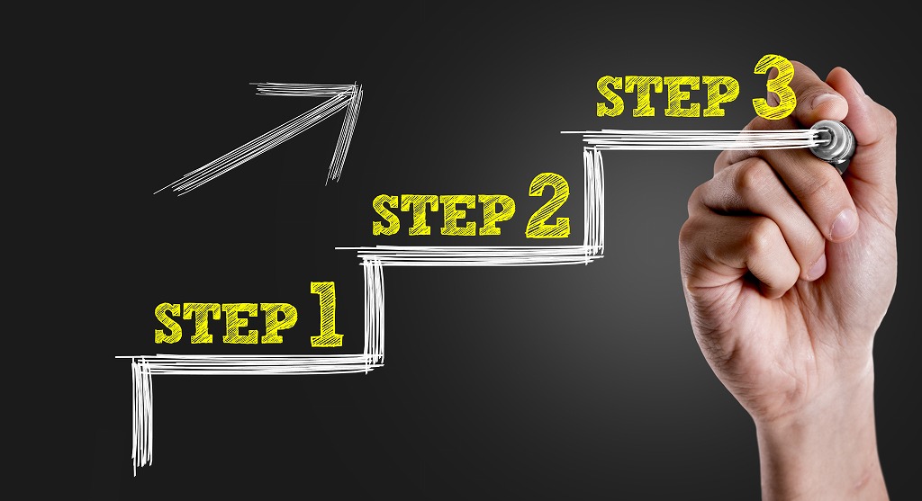 水戸市で電気工事士として地域の安全を守る消防設備工事の求人