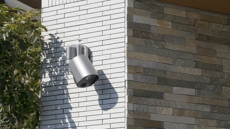 茨城県内の多岐にわたる現場で活きる電気工事士の技術求人