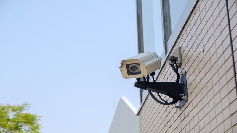 茨城県水戸市で電気工事士の求人未経験から弱電工事のプロへ